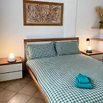 Apartamento Fiore Dell'alpe