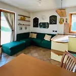 Fiore Dell'alpe Apartamento Bormio