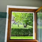 Apartamento Fiore Dell'alpe *