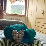 Apartamento Fiore Dell'alpe Bormio
