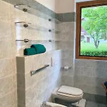 Fiore Dell'alpe Apartamento