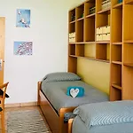 Apartamento Fiore Dell'alpe